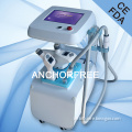 Portable Vacuum Cavitation System Healthy Beauty Equipment (Vmini)